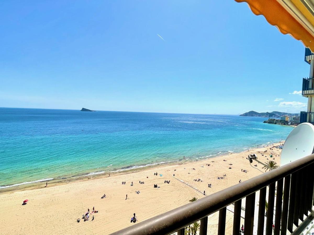 Miramar Playa - Aloturin *