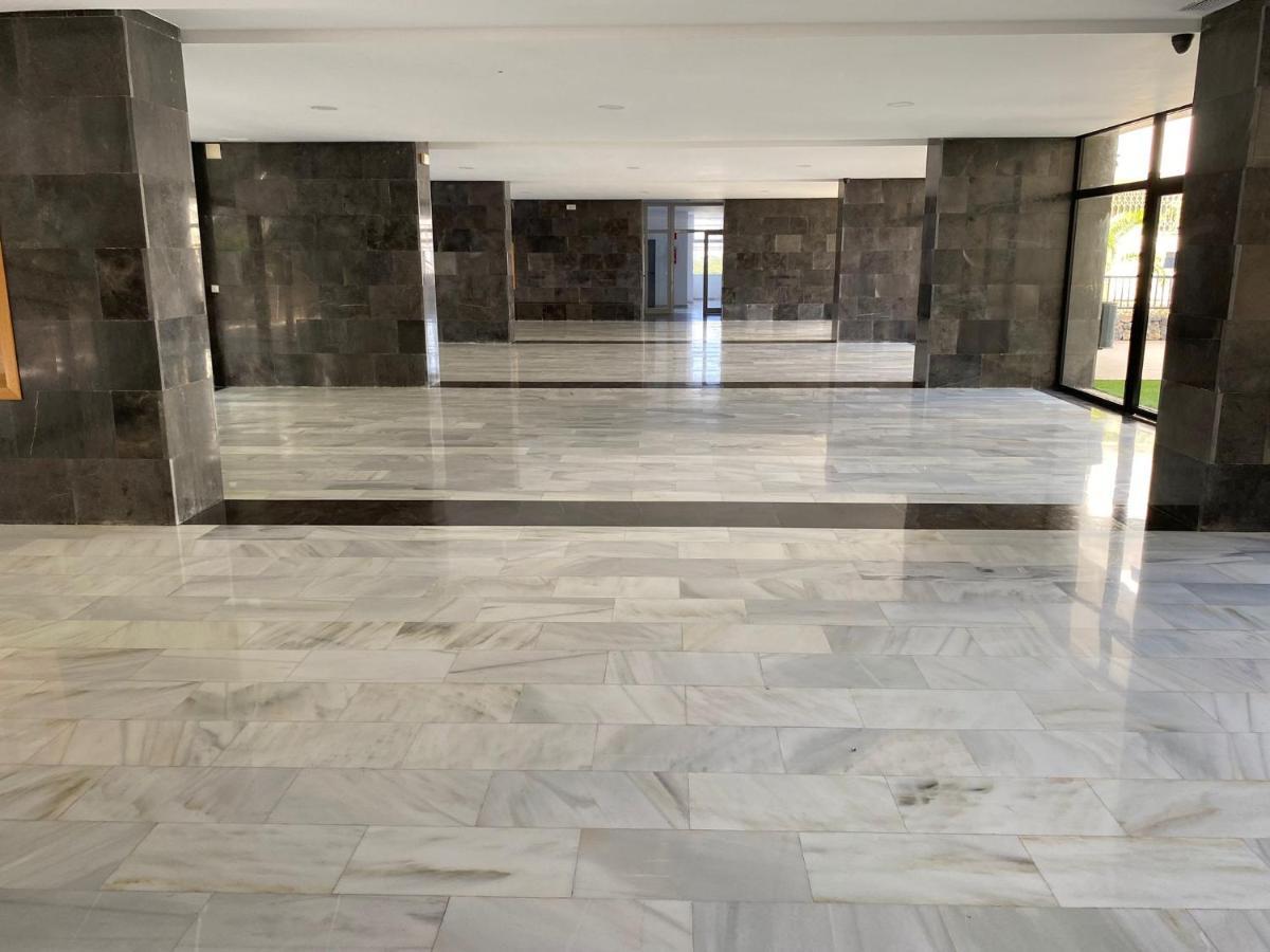 Novacala Ii Apartamento Benidorm