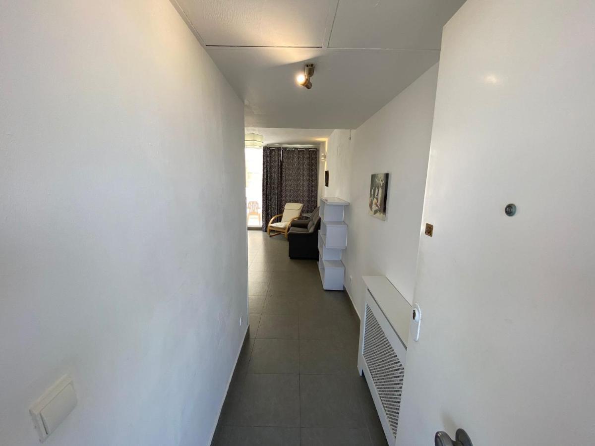 Apartamento Novacala Ii Benidorm