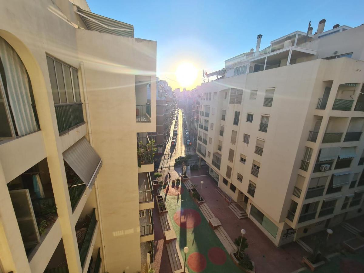 Edificio Etxezuri
