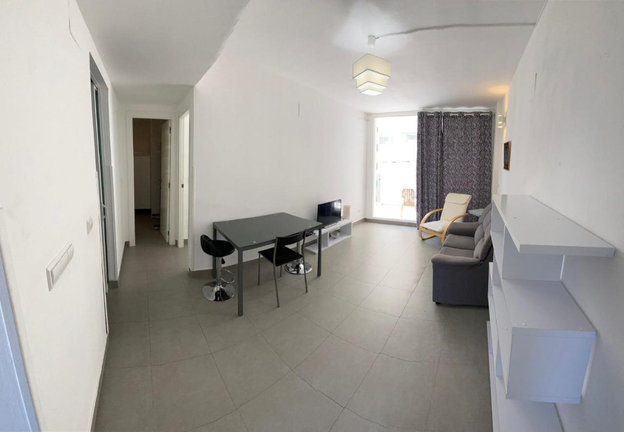 Apartamento Novacala Ii Benidorm