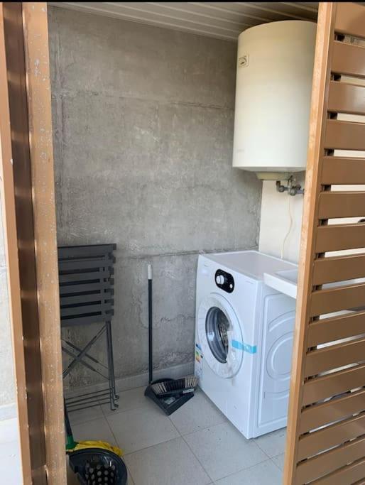 Paraiso Vacacional Apartamento
