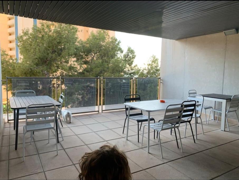 Paraiso Vacacional Apartamento *