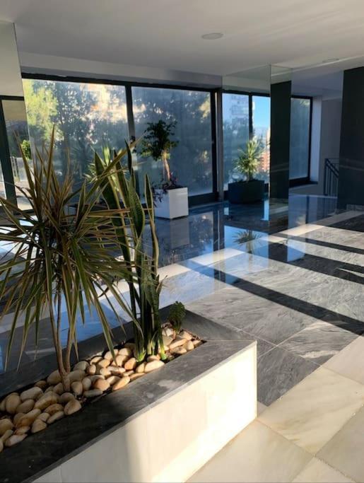 Apartamento Paraiso Vacacional