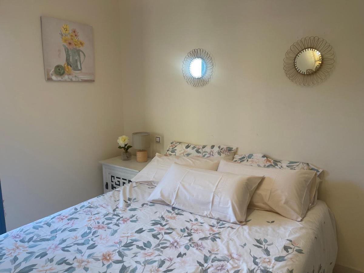 Paraiso Vacacional Apartamento *