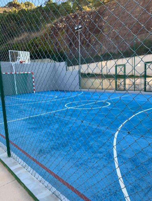 Apartamento Paraiso Vacacional