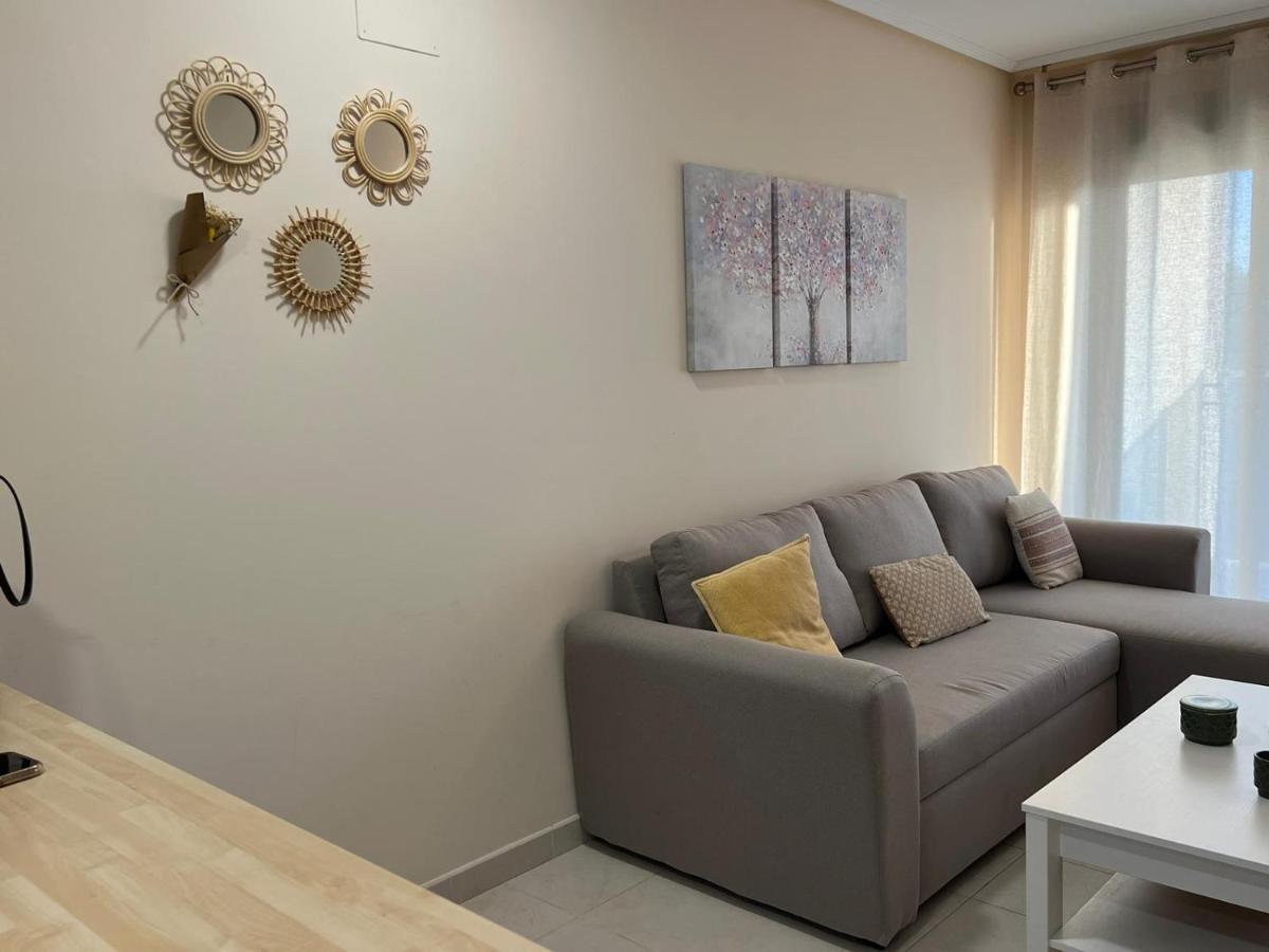 Paraiso Vacacional Apartamento *