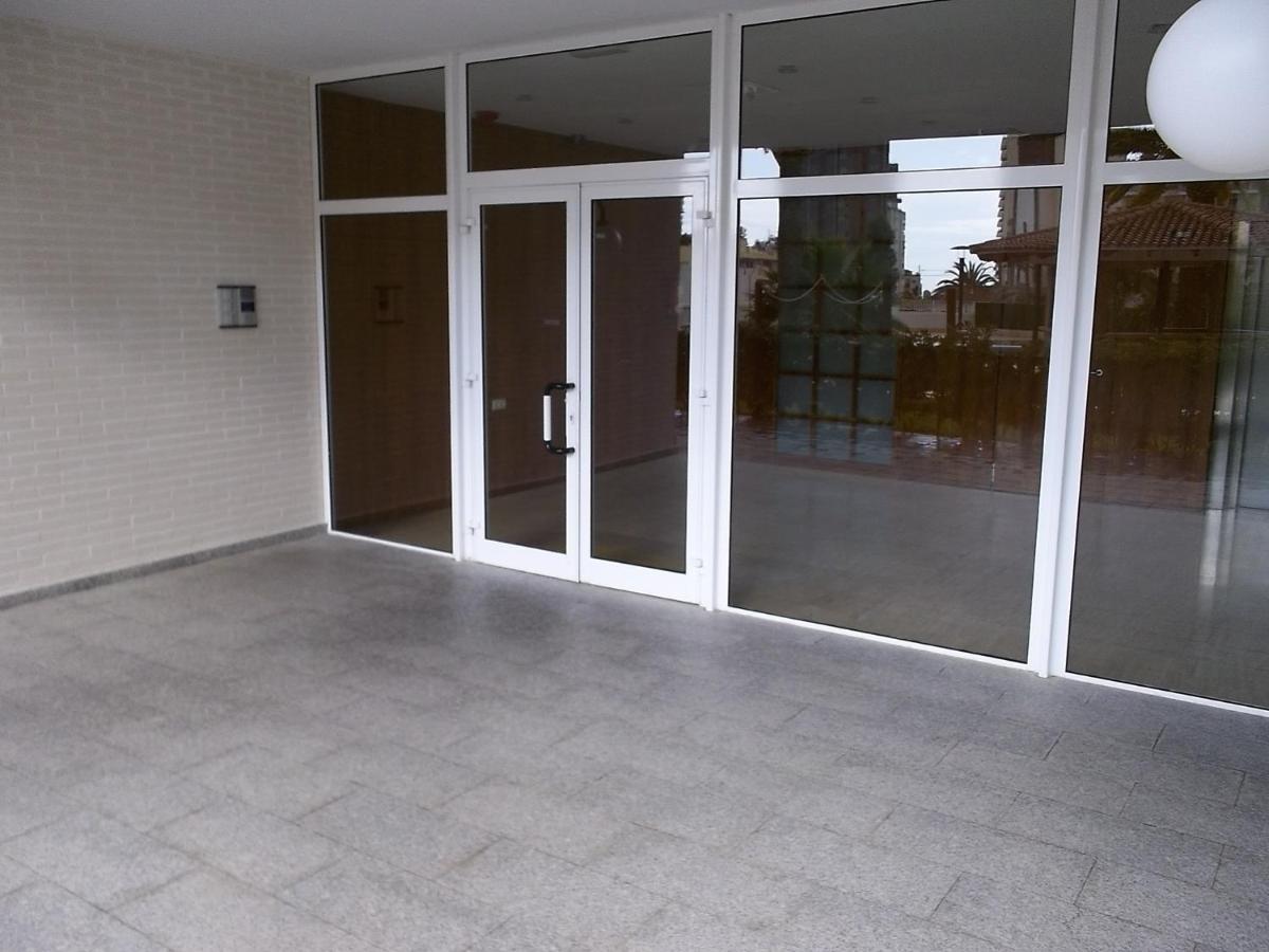 Apartamento Capri-turis Luxe *