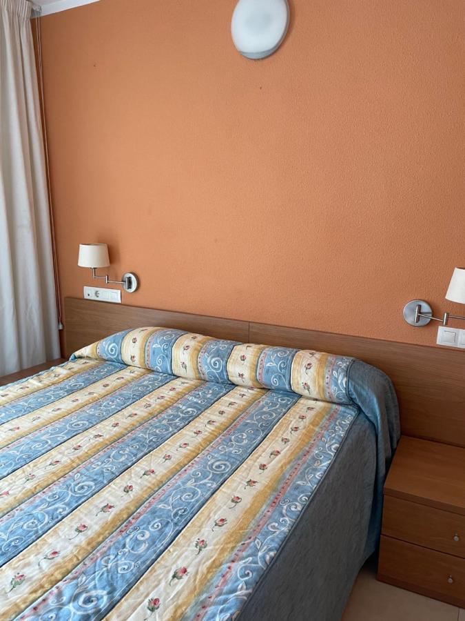 Capri-turis Luxe Apartamento