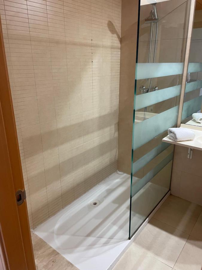 Capri-turis Luxe Apartamento *