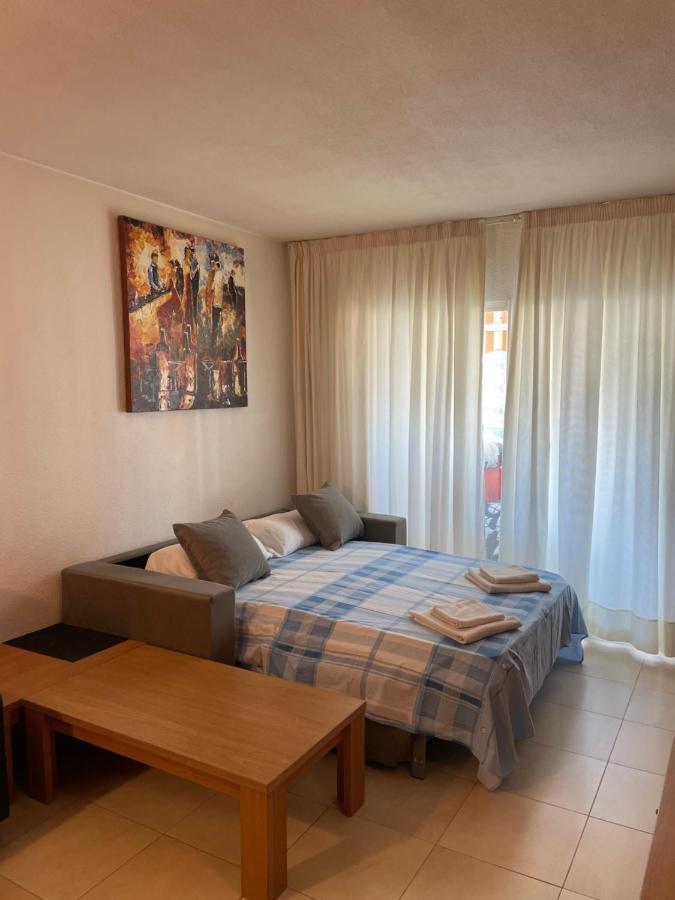 Apartamento Capri-turis Luxe