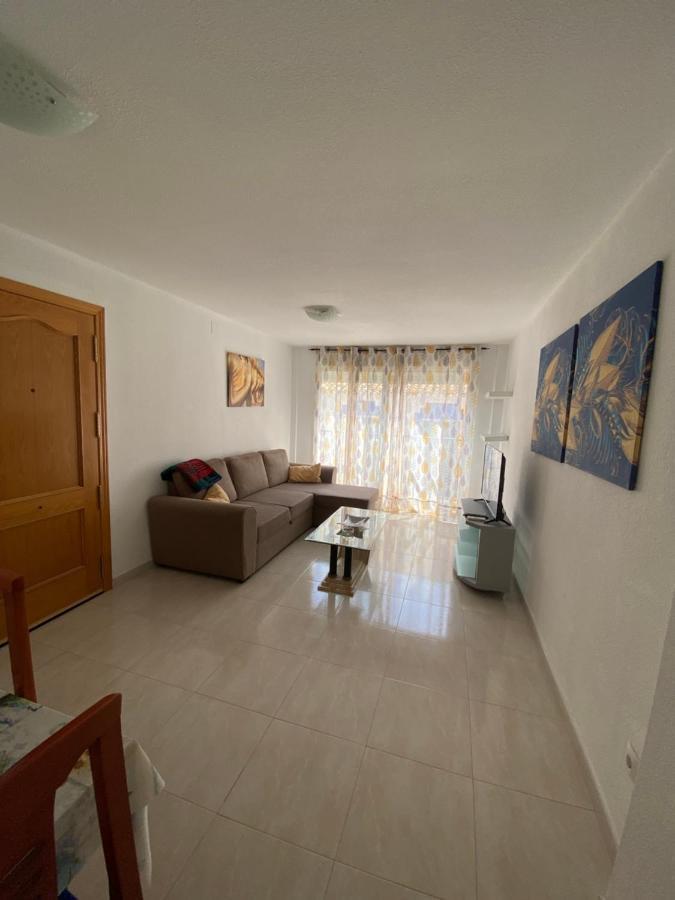 La Biga Apartamento *