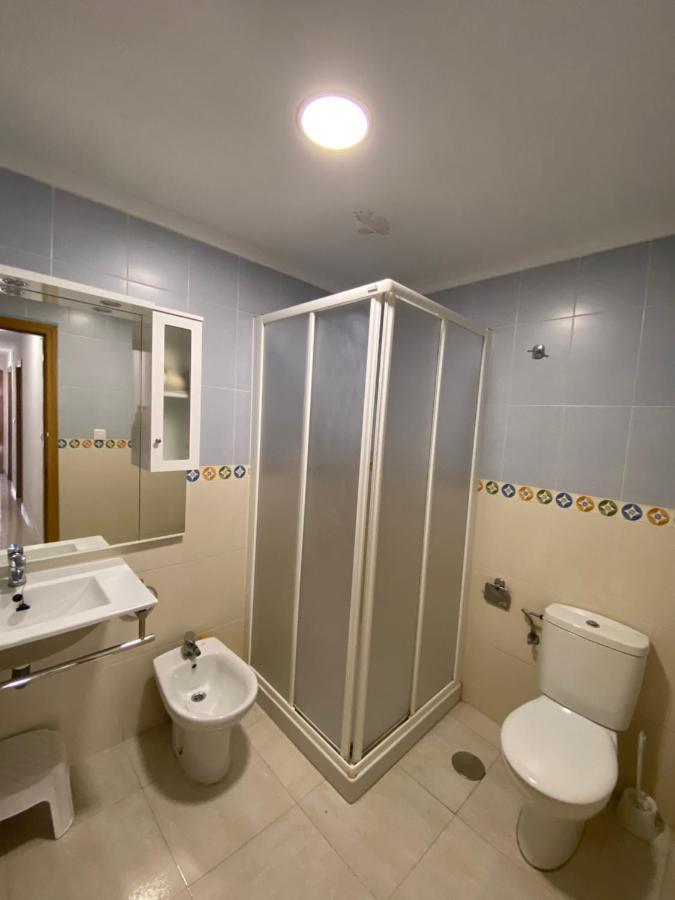 La Biga Apartamento *
