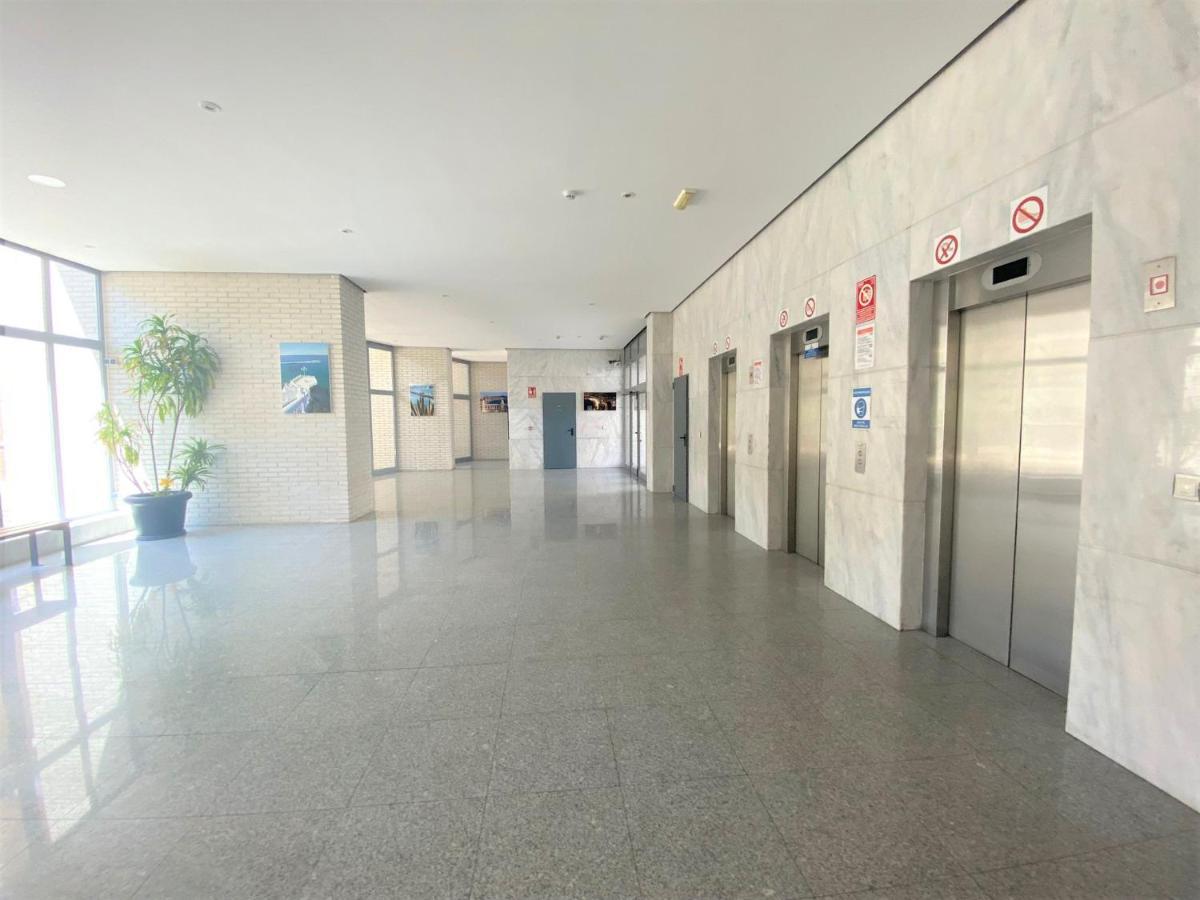 Apartamento Gemelos 22-1-5 Benidorm