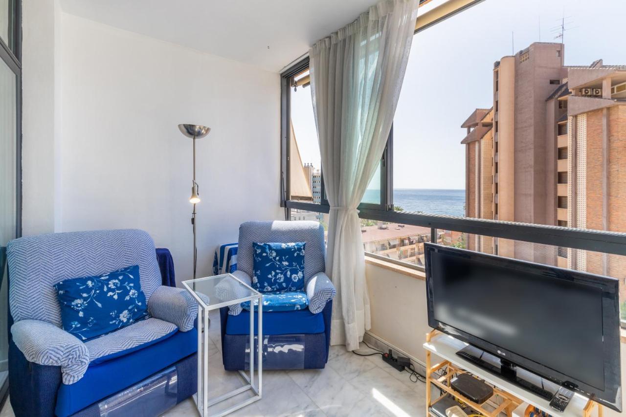 Apartamento Paraiso Florida *