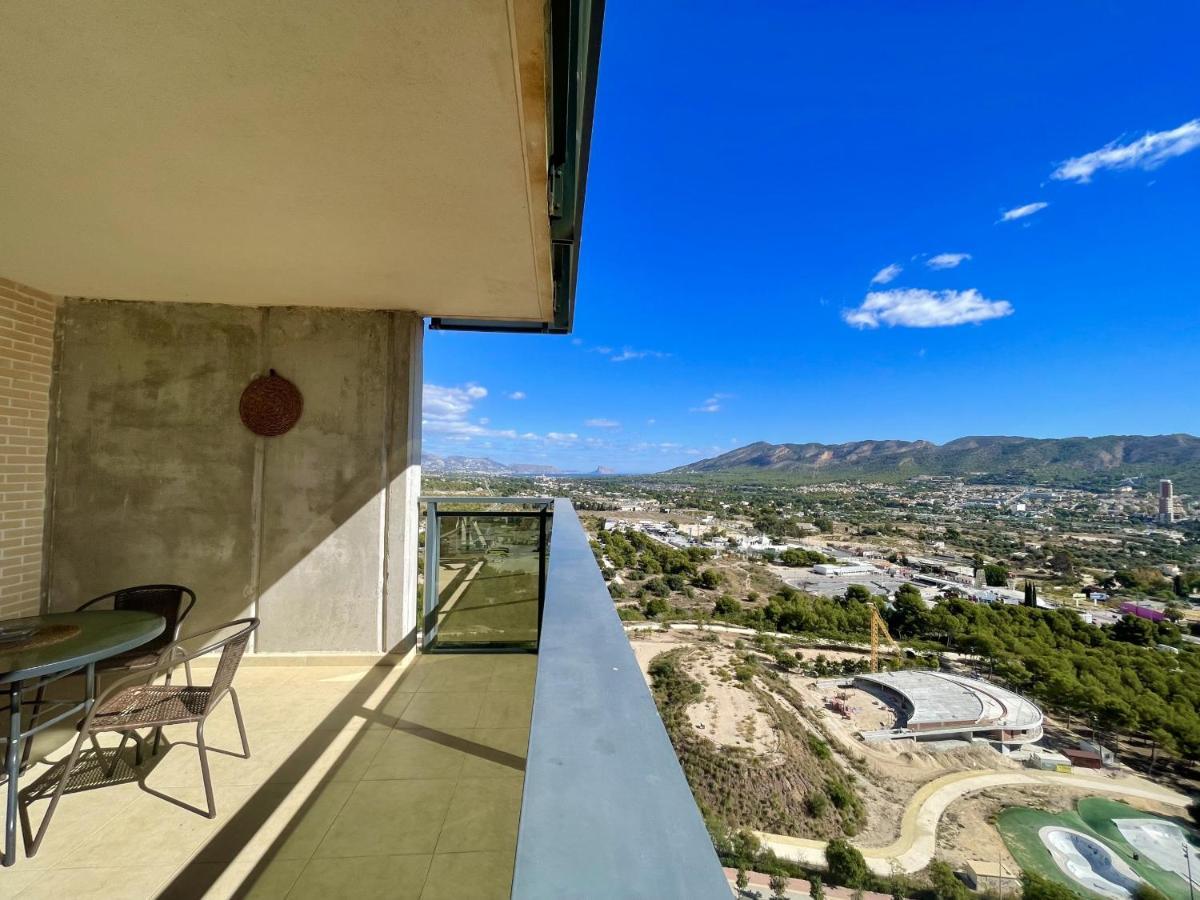 Kronos View *