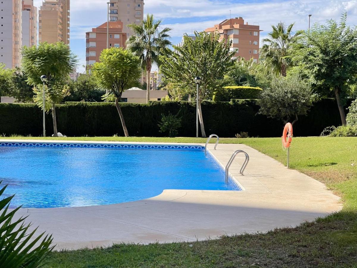 Kronos View Apartamento