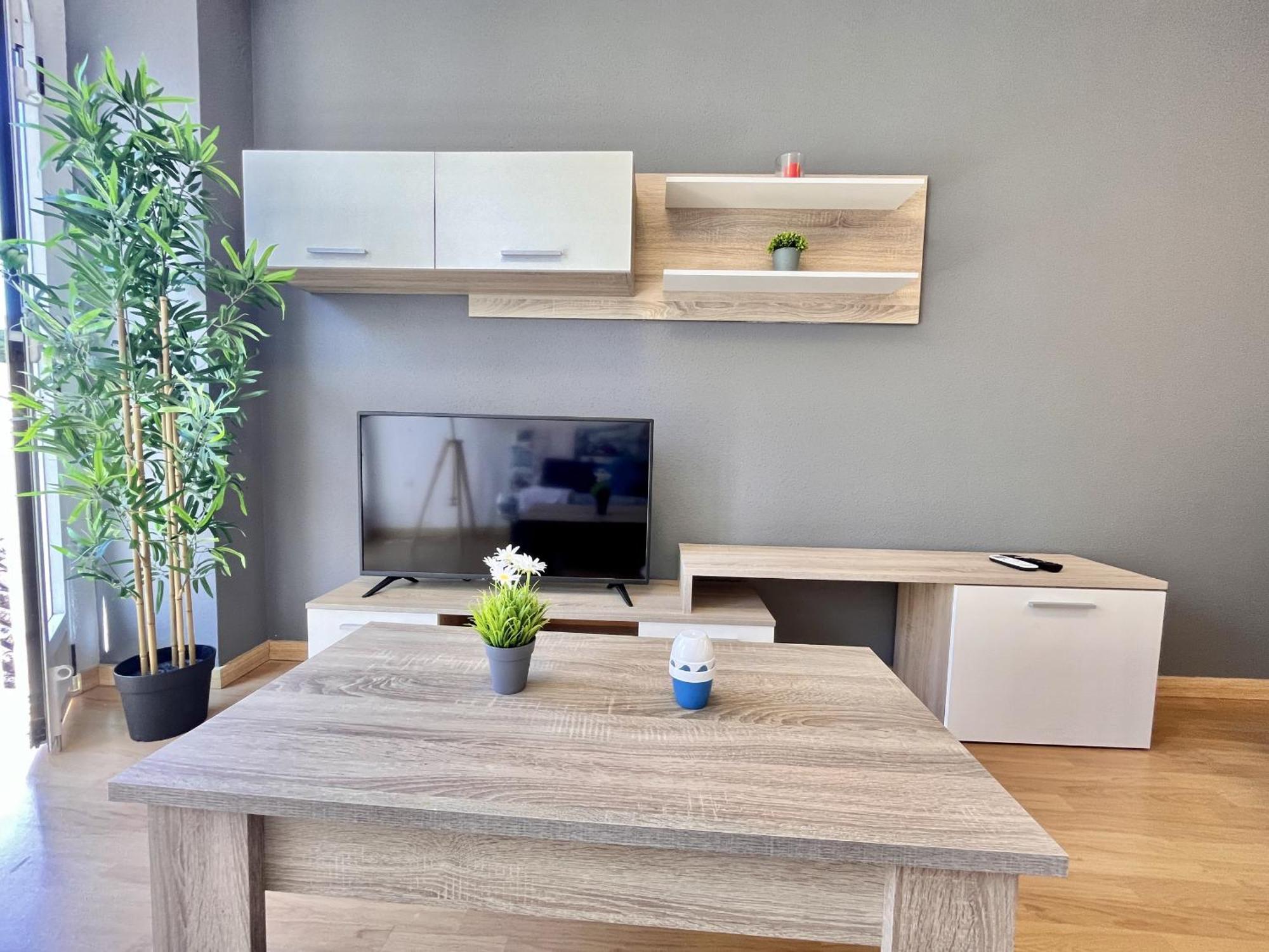 Rouna Vi By Gloove Apartamento