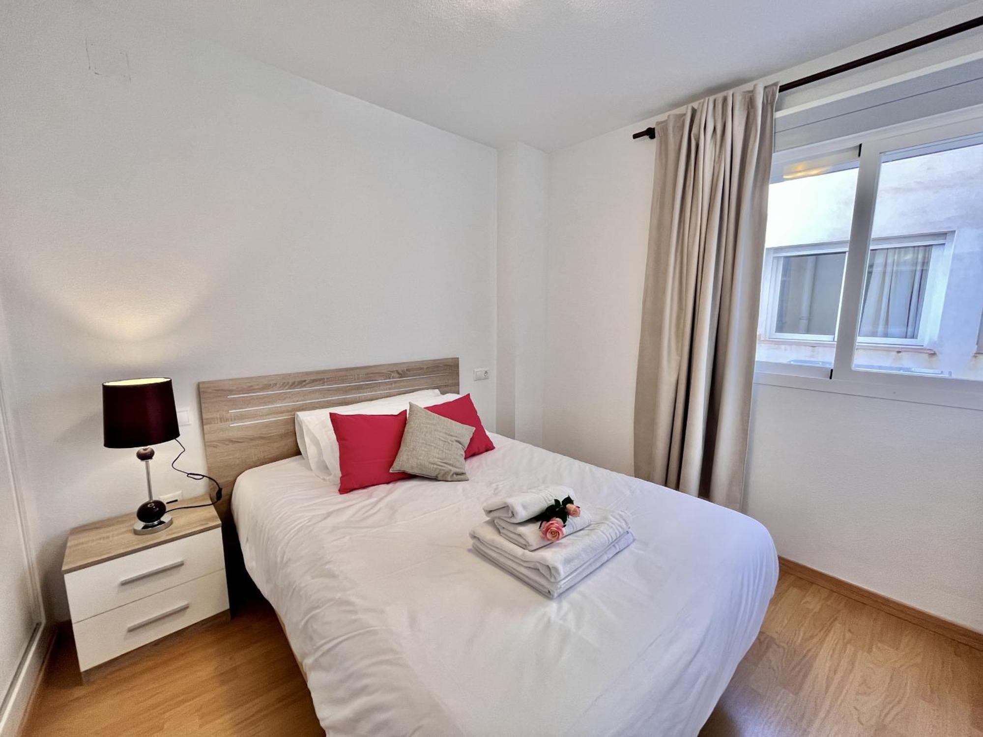 Rouna Vi By Gloove Apartamento