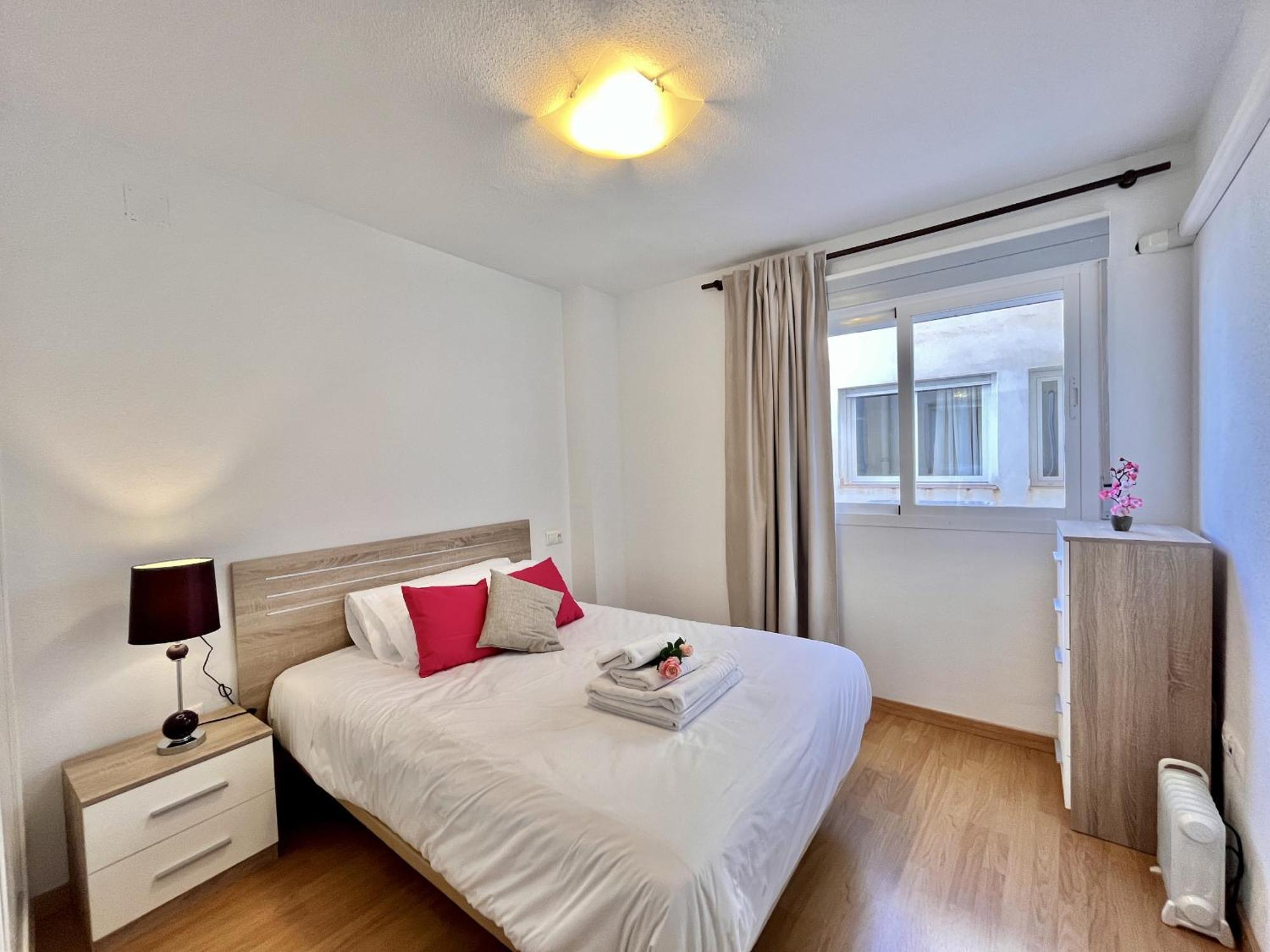 Rouna Vi By Gloove Apartamento *