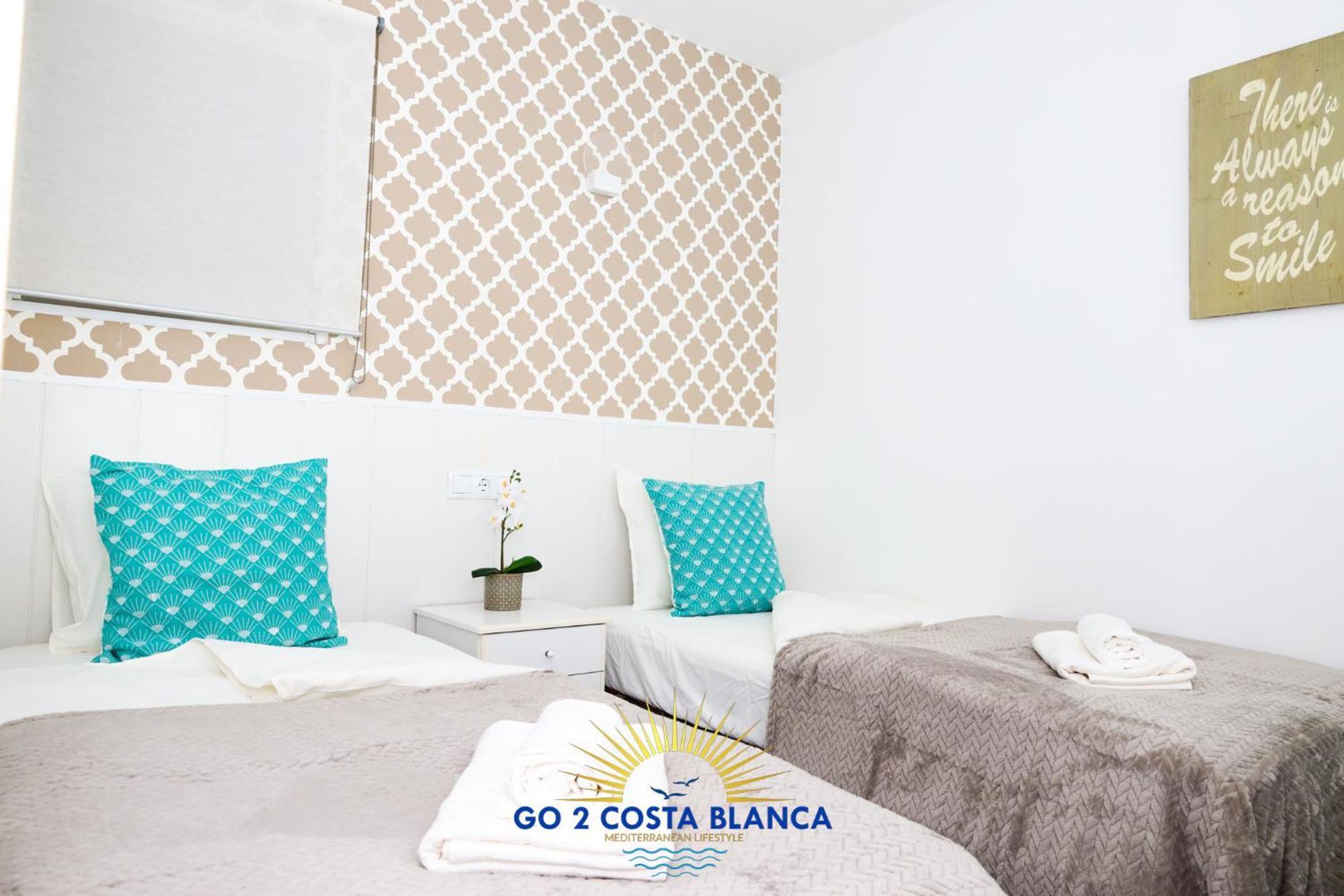 On The Apartamento *