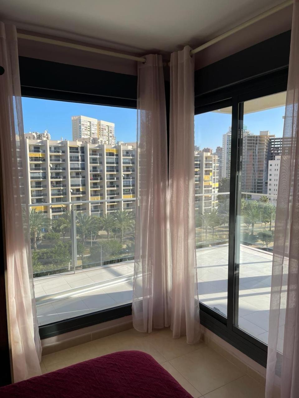 Cala Cosy Apartamento