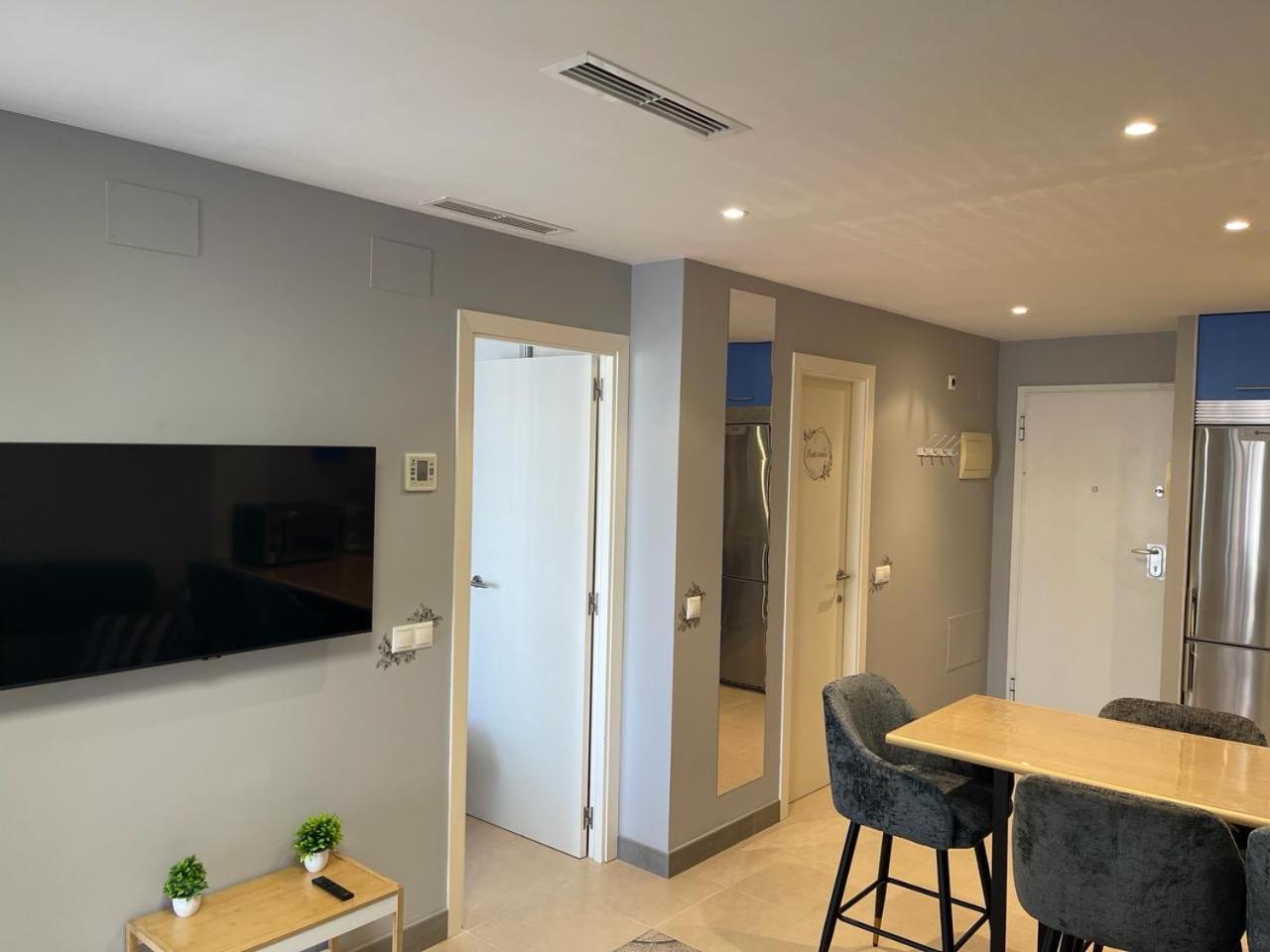 Cala Cosy Apartamento