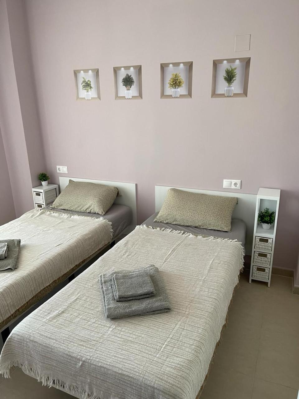 Cala Cosy * Benidorm