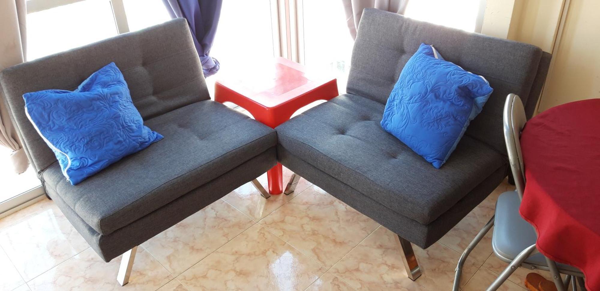 Apartamento Gerona Playmon Virginia