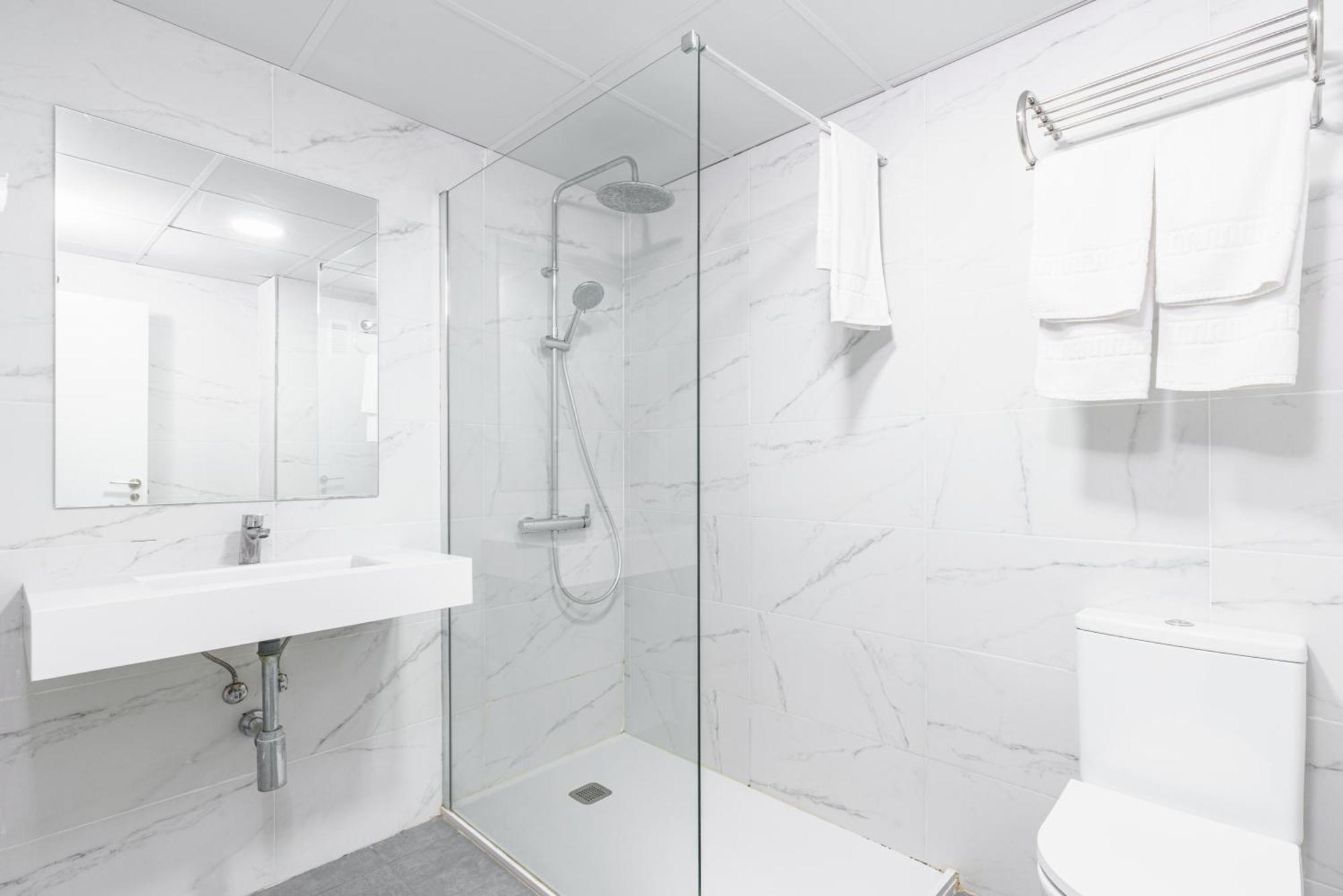 Maja Apartamento *