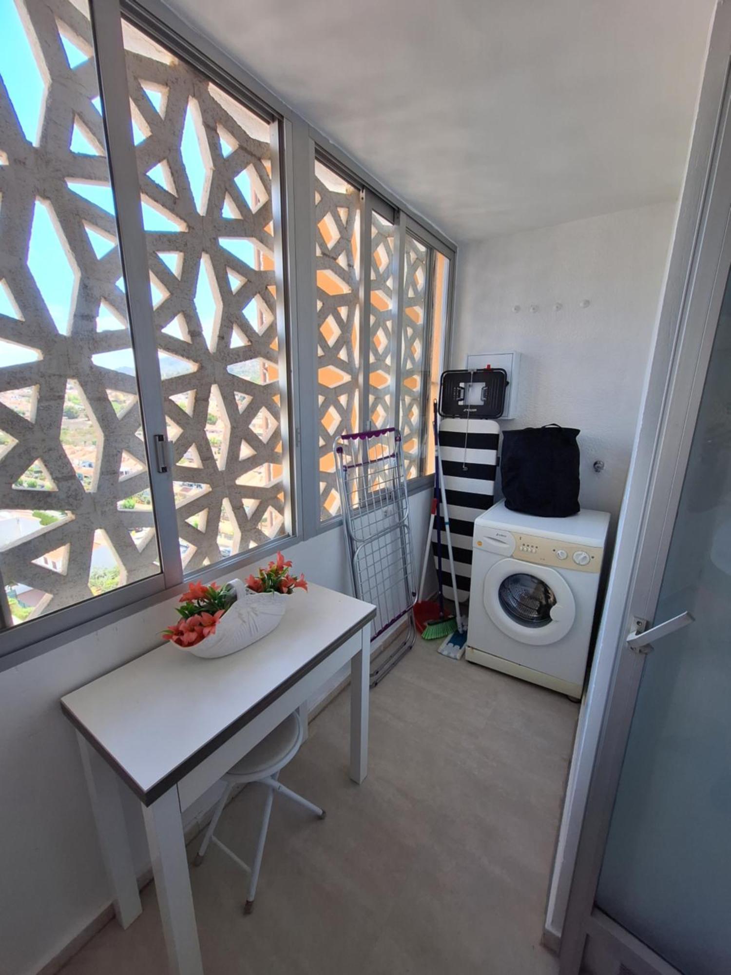 Apartamento Beautiful 2 Bedrooms Aparatament *