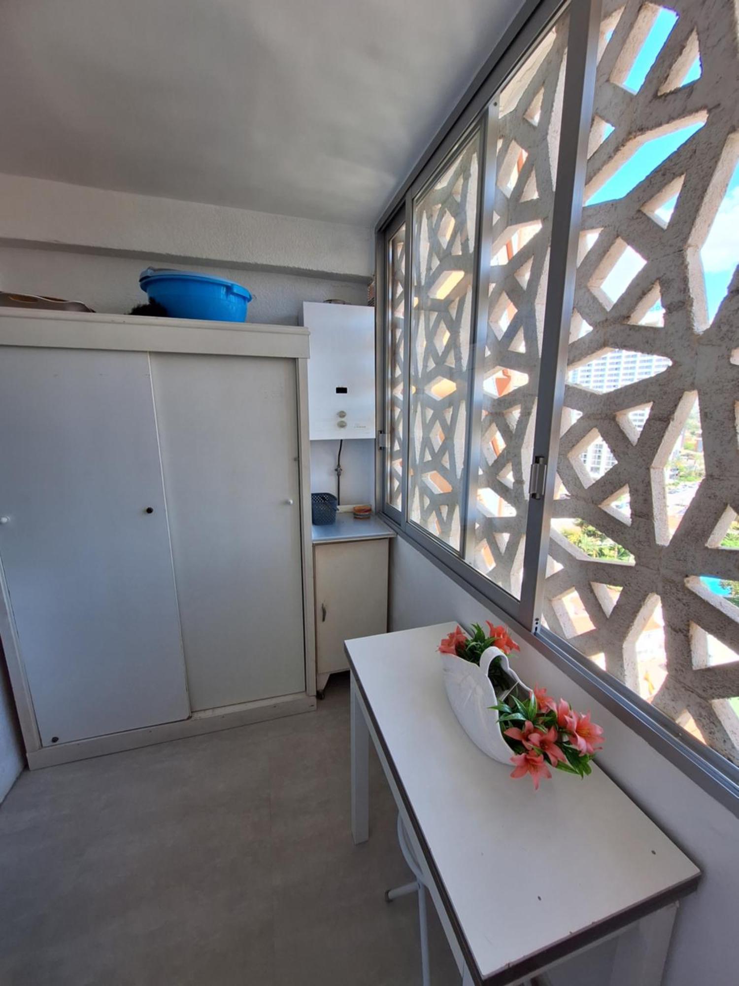 Beautiful 2 Bedrooms Aparatament Apartamento *