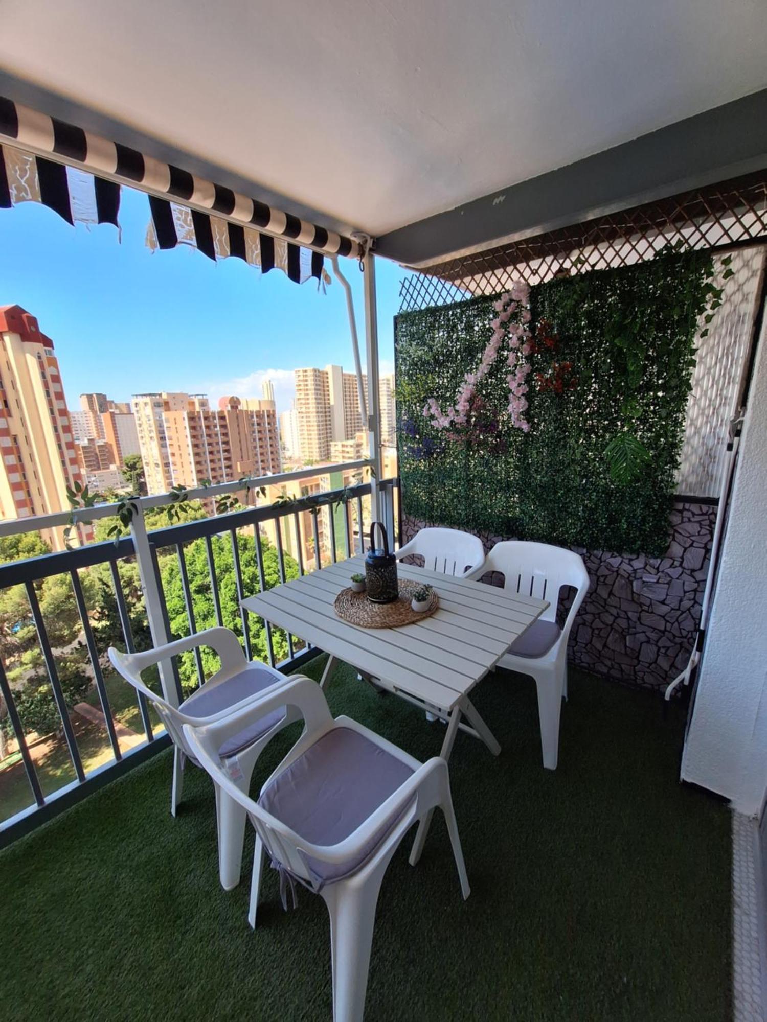 Apartamento Beautiful 2 Bedrooms Aparatament *