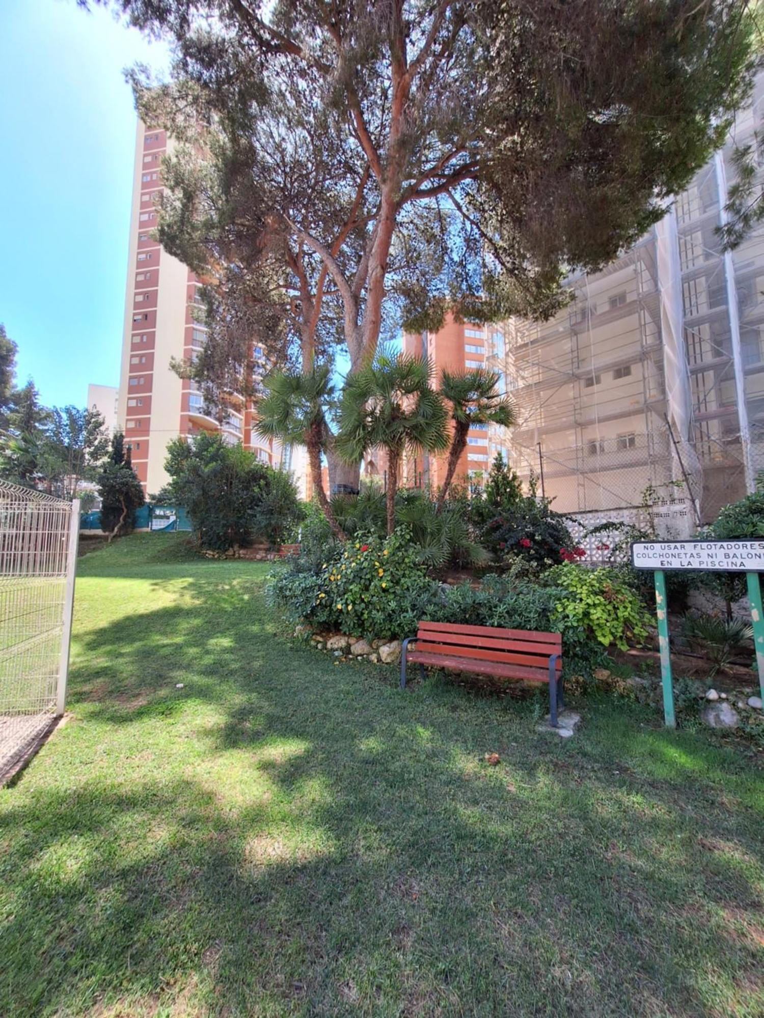 Apartamento Beautiful 2 Bedrooms Aparatament *