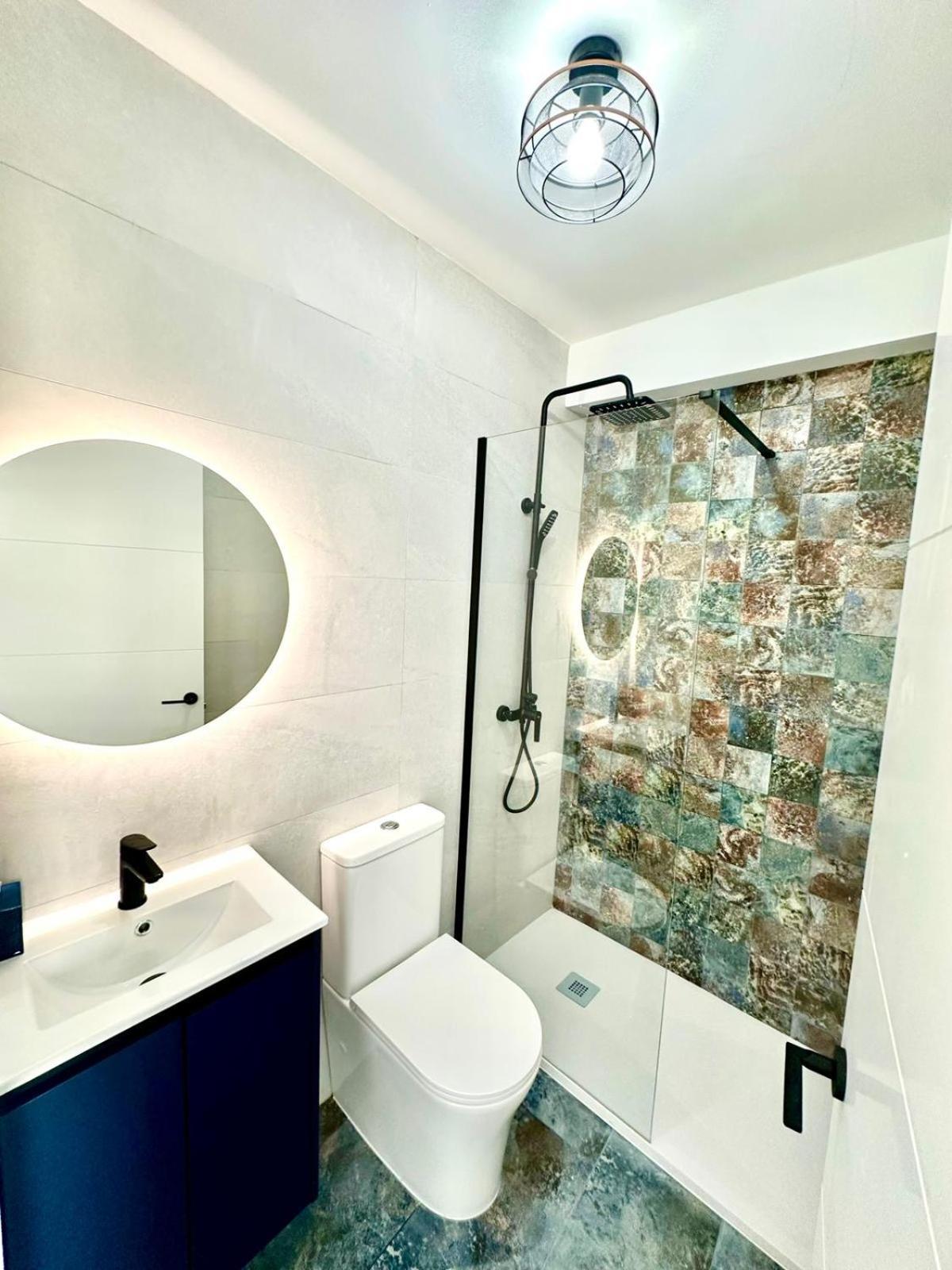 Viewpoint Apartamento *