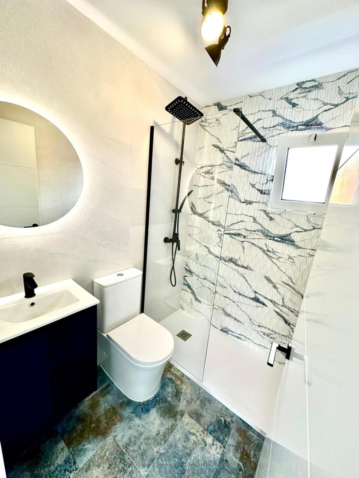 Viewpoint Apartamento *