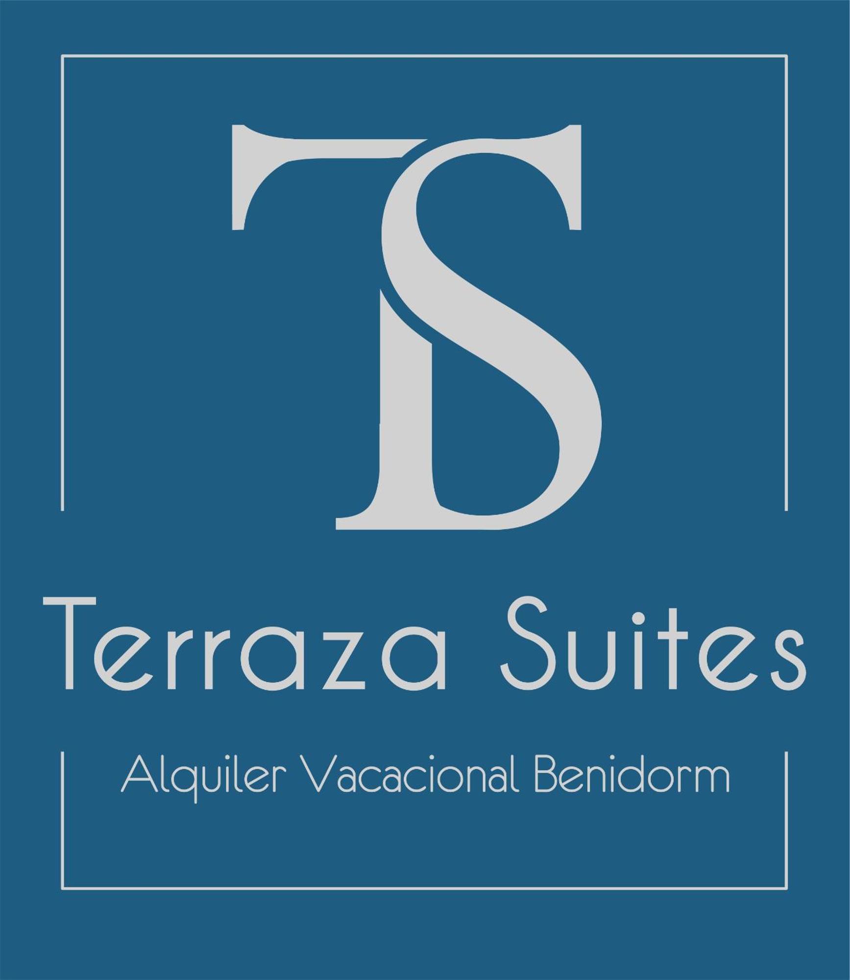 Apartahotel Terraza *