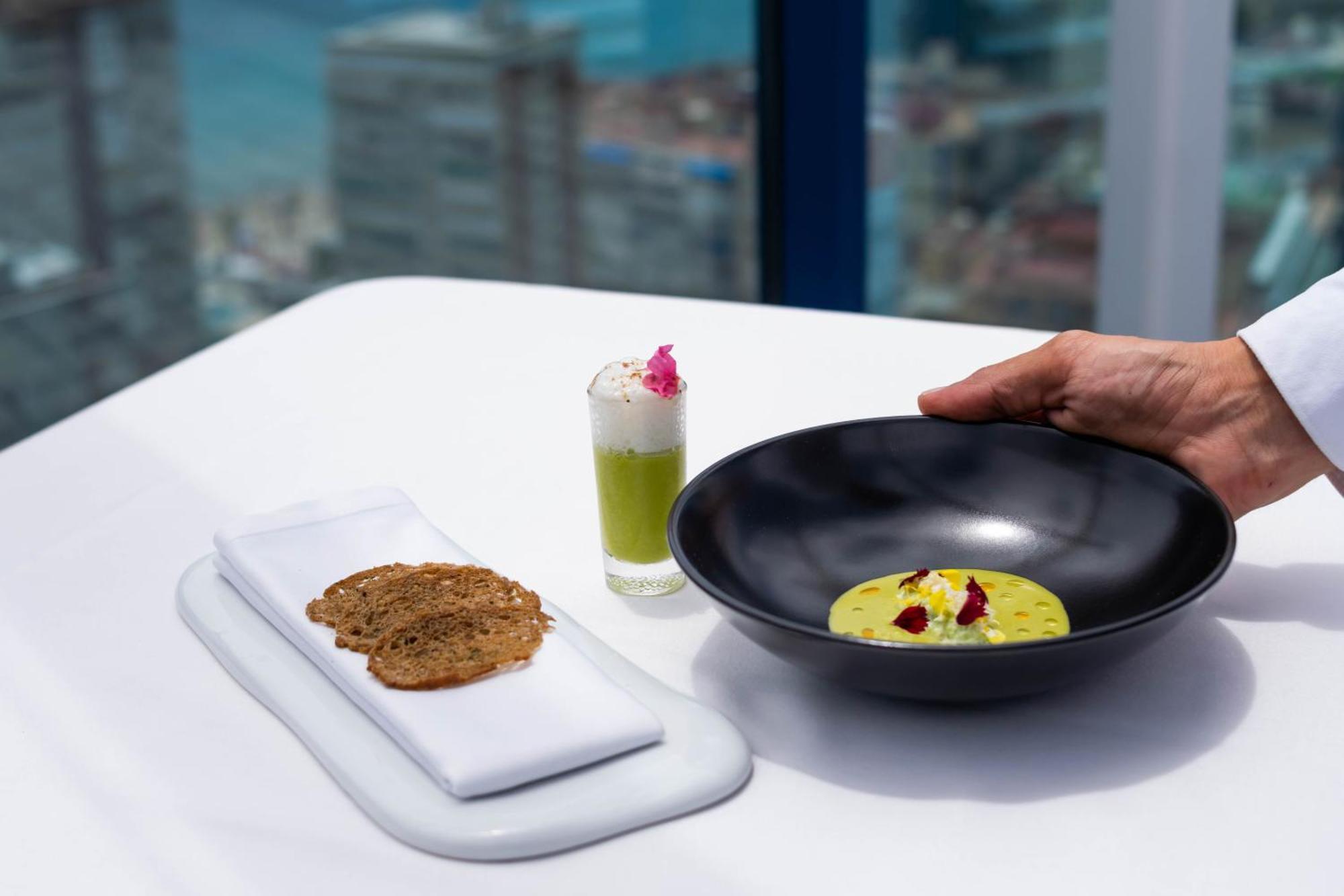 Madeira Centro Hotel 4*