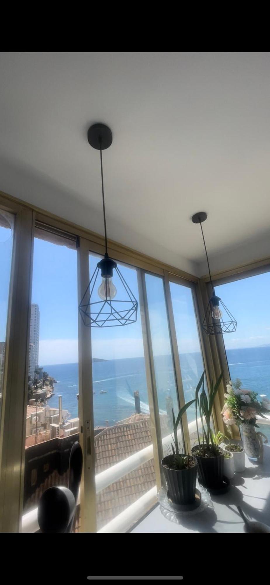 Apartamento Levante Holiday Don Miguel 1