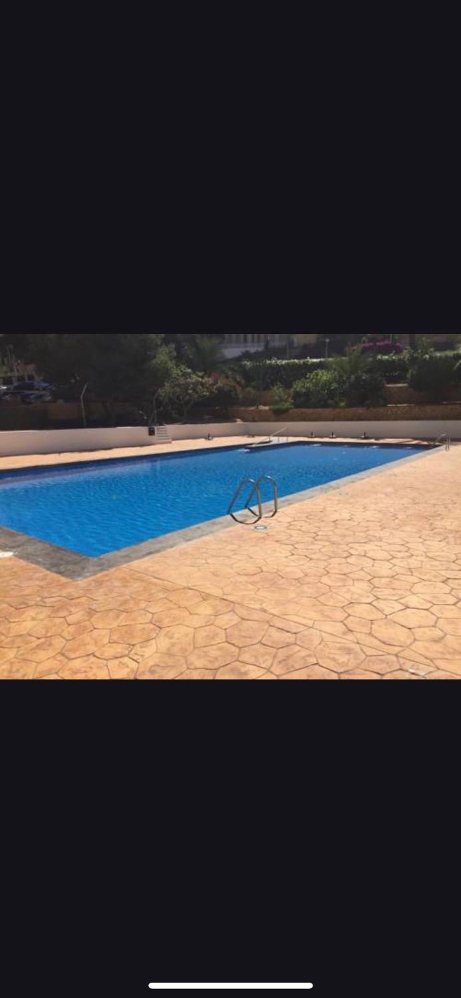 Levante Holiday Don Miguel 1 Apartamento *