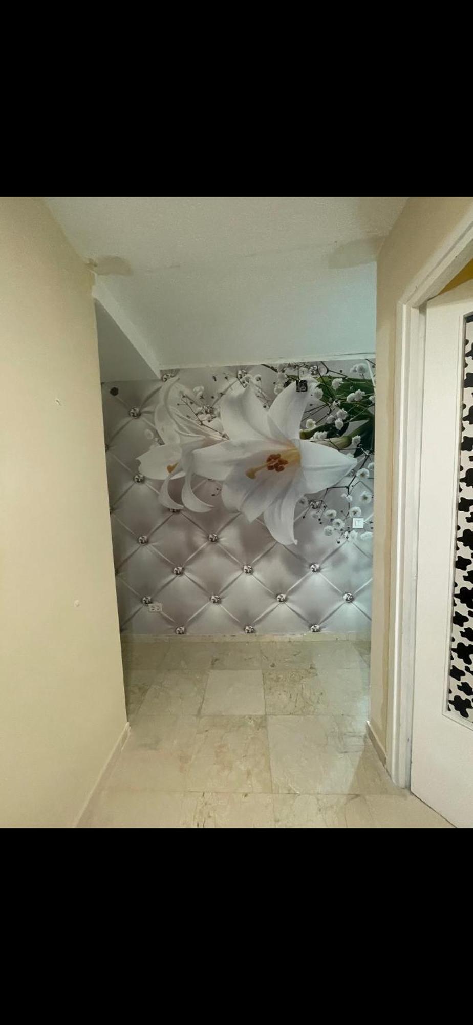 Levante Holiday Don Miguel 1 Apartamento