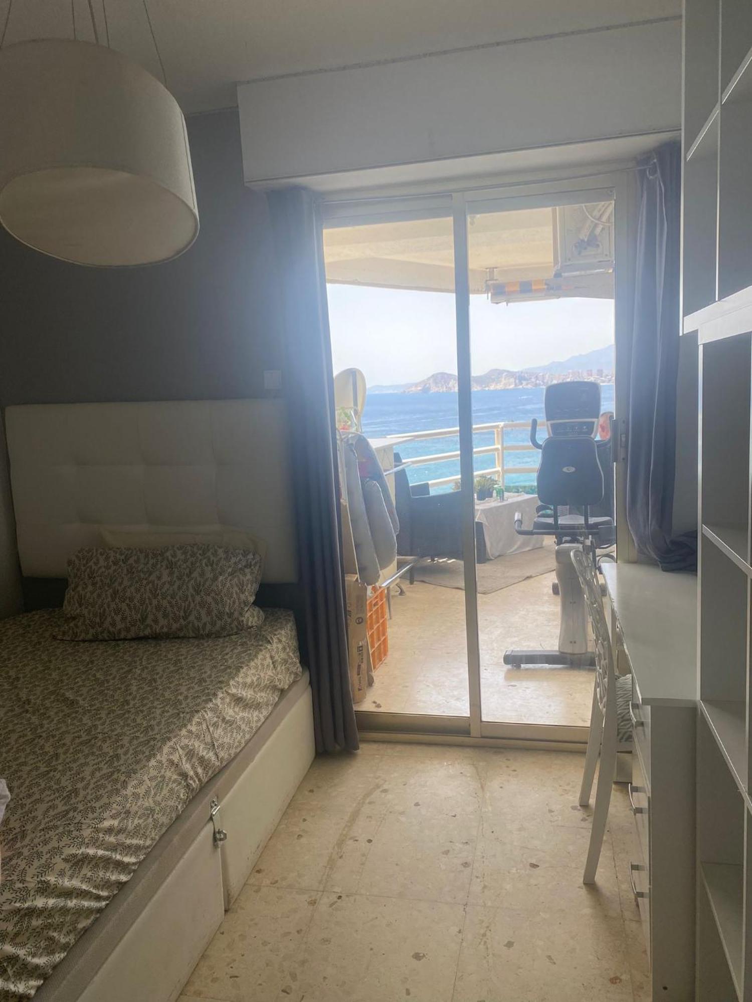Apartamento Levante Holiday Don Miguel 1
