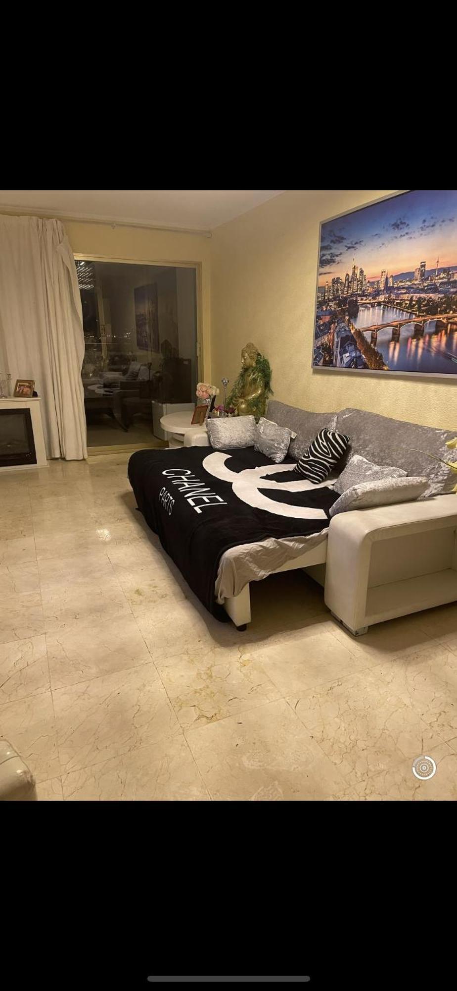 Levante Holiday Don Miguel 1 Apartamento *
