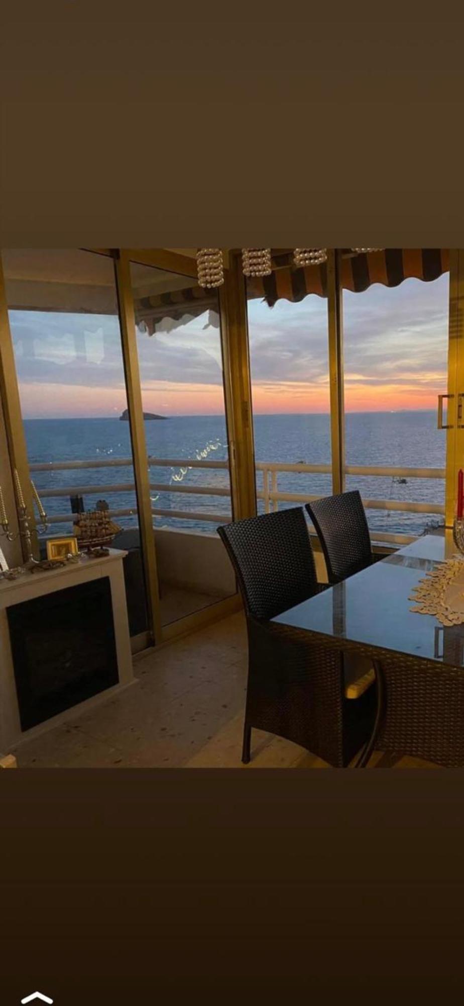 Apartamento Levante Holiday Don Miguel 1 Benidorm