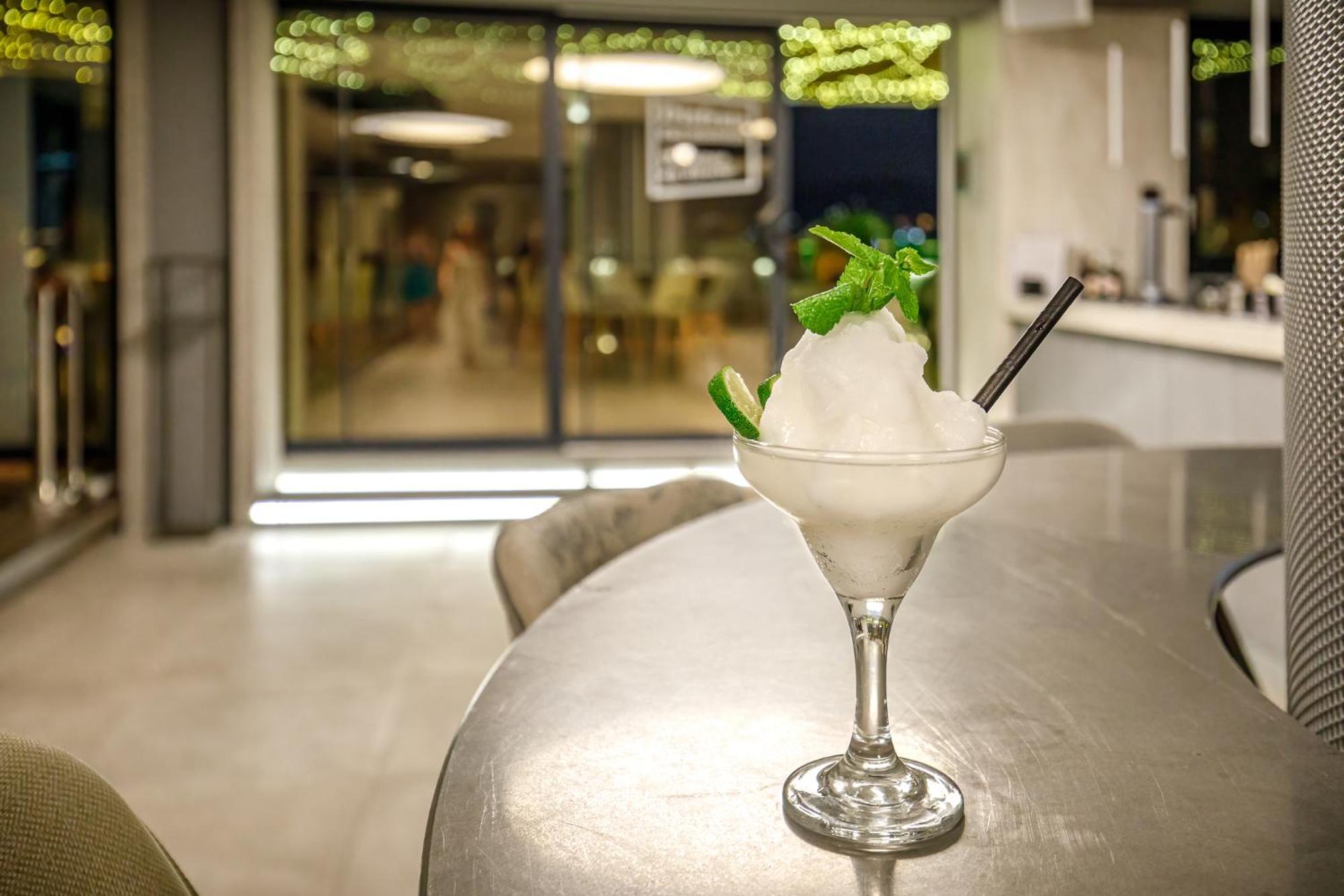 Madeira Centro 4*