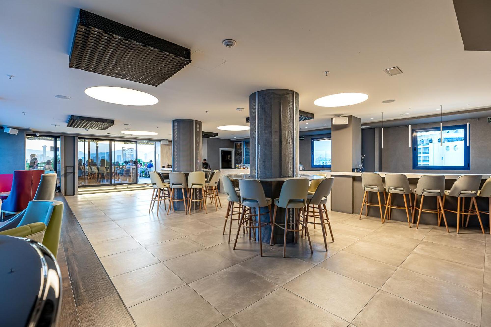 Madeira Centro 4*