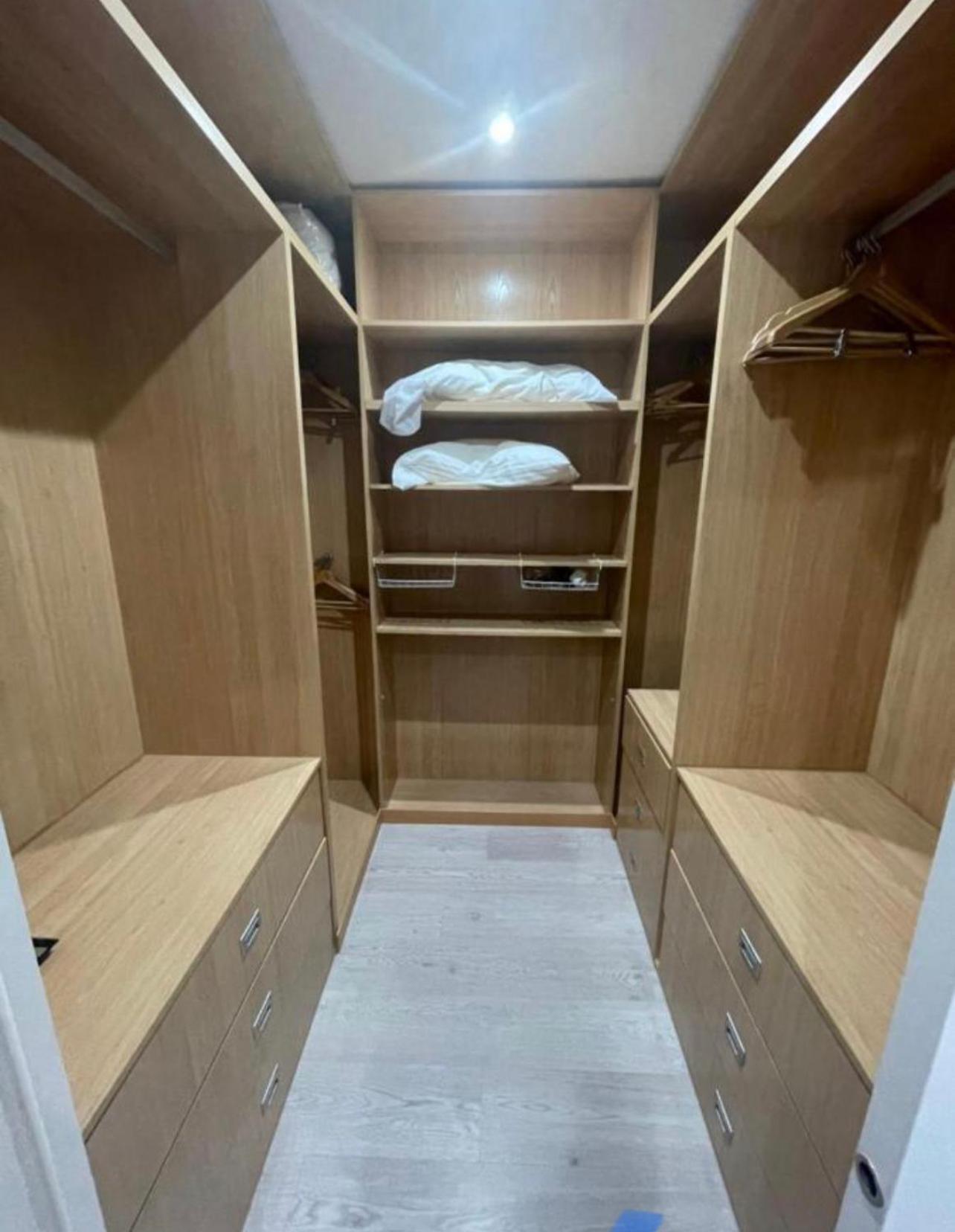 Apartamento La Goleta Benidorm