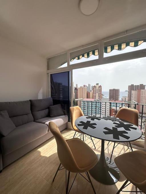 Ocean Loft 15 Apartamento *