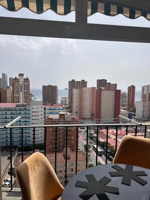 Apartamento Ocean Loft 15 *
