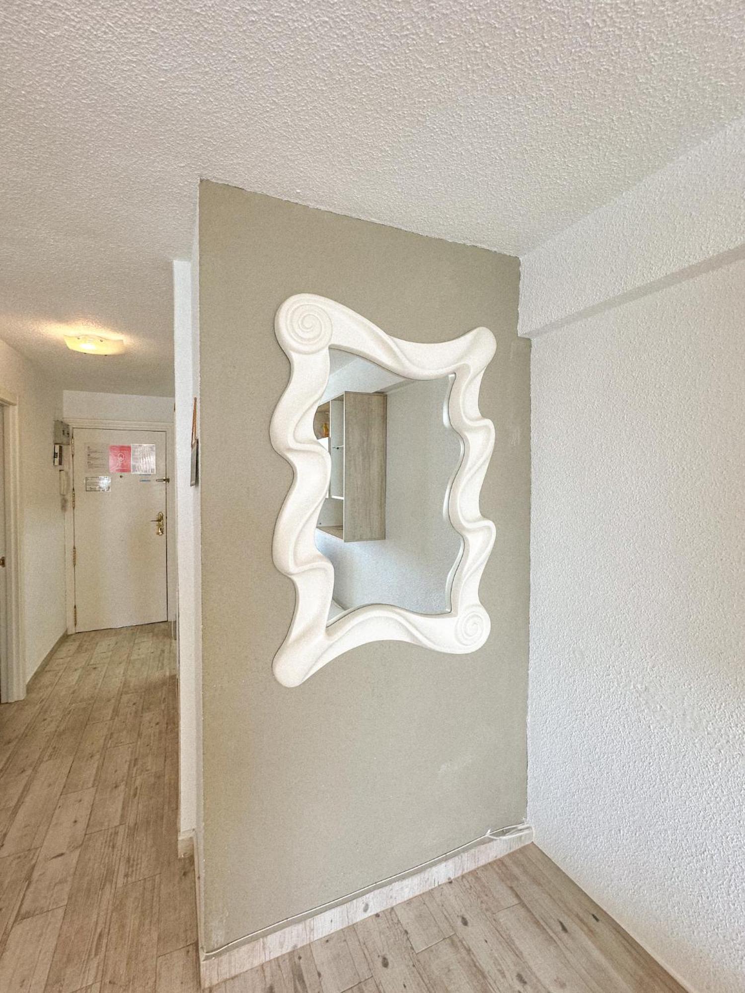 Estudio Carabelas 1 Apartamento